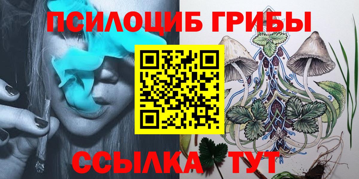 Псилоцибиновые грибы Magic Shrooms  Вход с VPN  Псилоцибиновые грибы прущие грибы  Среднеуральск 